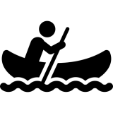 canoe