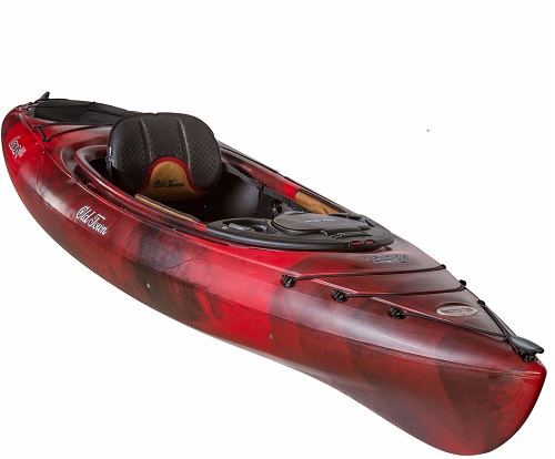 loon 106 Loon 106 Black Cherry