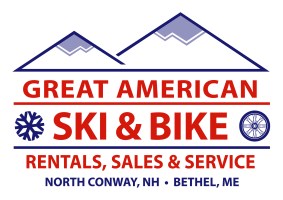 logo, company name